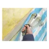 KWB Profi graffatrice manuale 057 SB (057057)