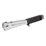 KWB Profi graffatrice manuale 057 SB (057057)