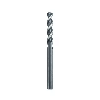 Punta elicoidale KWB 258642 senso destrorso 1 pz.