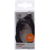 Cavo USB 2GO 795782 1m USB B USB C nero USB 3.2 Gen 1