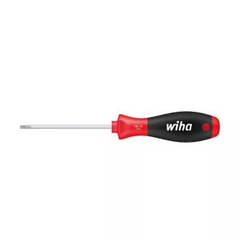 Wiha 27743 cacciavite manuale singolo cacciavite standard