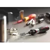 Cacciavite dinamometrico Wiha 2835