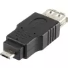 Adattatore per cavo Renkforce RF-4097202
