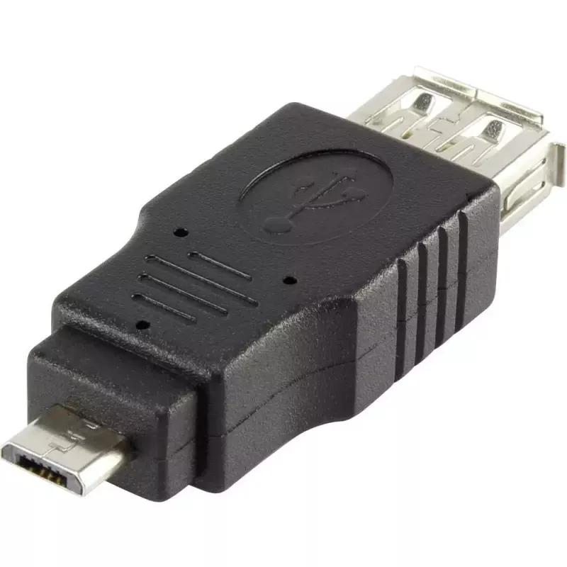 Adattatore per cavo Renkforce RF-4097202