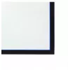 Cornice magnetica A3 Franken ITSA3M 03 blu