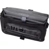 Cartella Lightpak Solar 38,1 cm (15