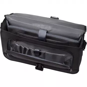 Cartella Lightpak Solar 38,1 cm (15