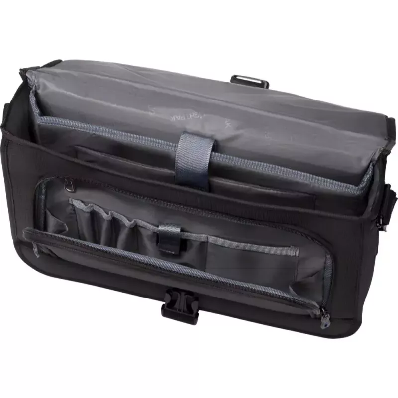 Cartella Lightpak Solar 38,1 cm (15