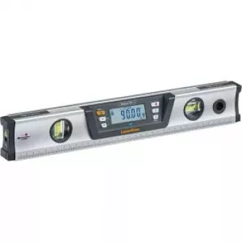 Livella Laserliner DigiLevel Pro 40