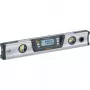 Livella Laserliner DigiLevel Pro 40