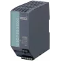 Siemens 6EP1322-2BA00 alimentatore per interni multicolore