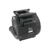 Macchina per vento Eurolite 80208051