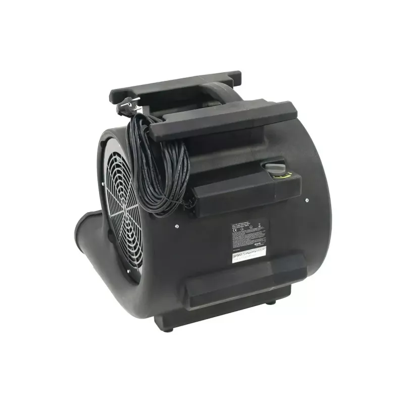 Macchina per vento Eurolite 80208051