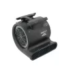 Macchina per vento Eurolite 80208051