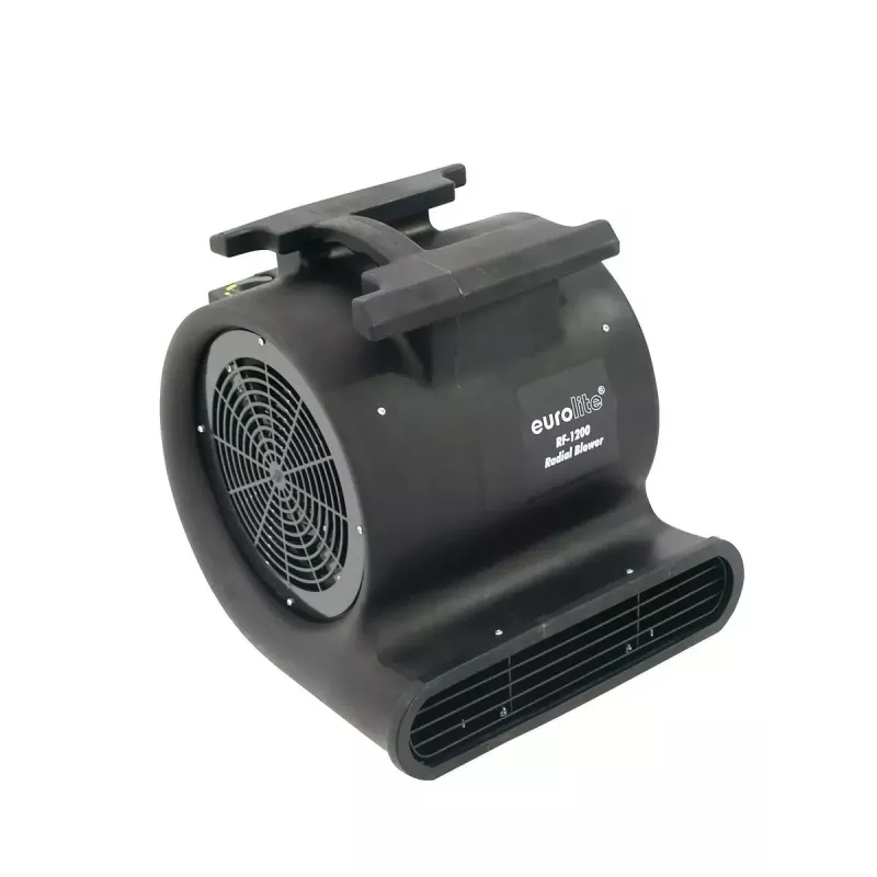 Macchina per vento Eurolite 80208051