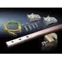 Rittal DK 7543.000 accessorio per case, confezione singola (1 pz.)