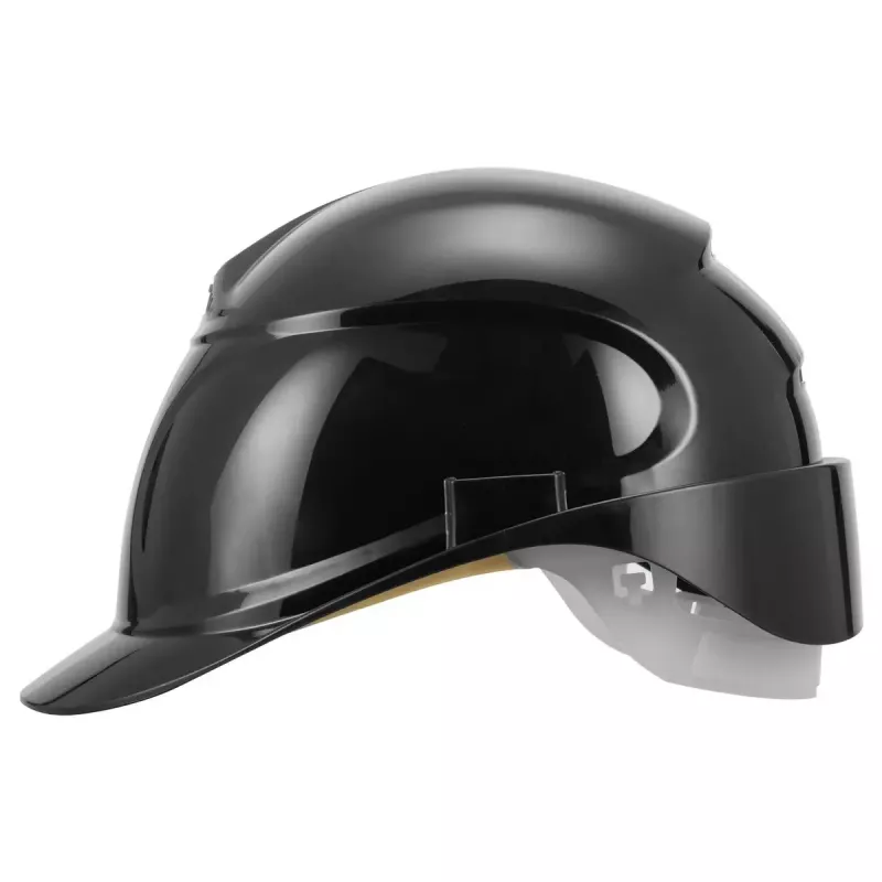 Casco Uvex airwing B 9762