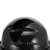 Casco Uvex airwing B 9762