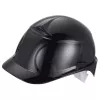 Casco Uvex airwing B 9762