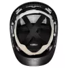 Casco Uvex airwing B 9762