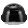 Casco Uvex airwing B 9762