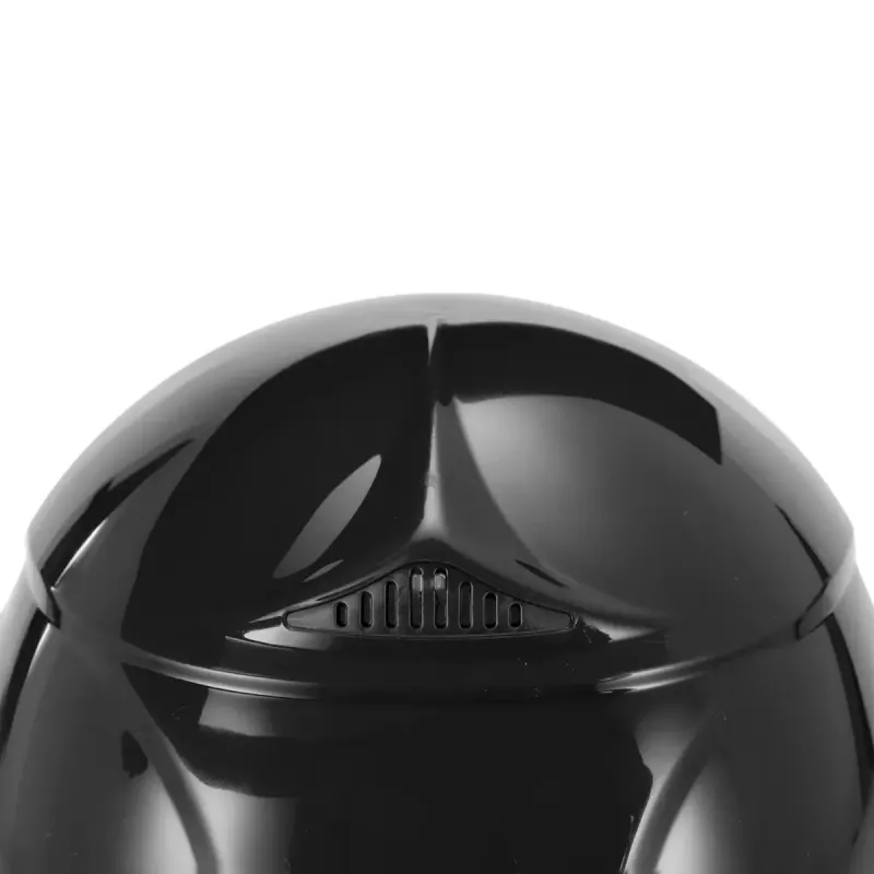 Casco Uvex airwing B 9762