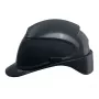 Casco Uvex airwing B 9762