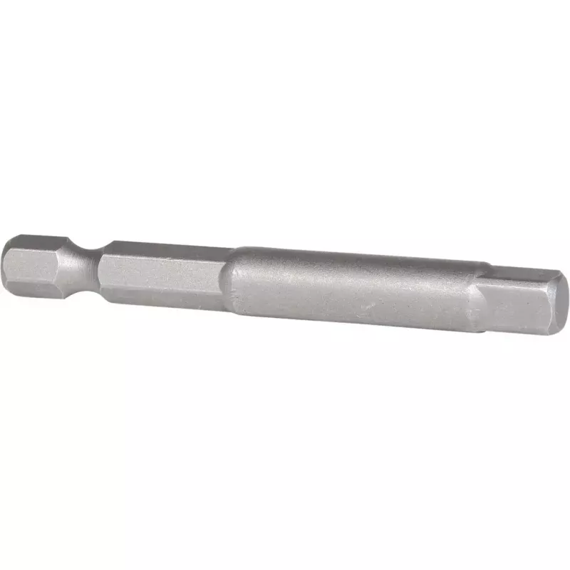 KS Tools 514.1106 adattatore con attacco quadro da 1/4 per bussole da 1/4