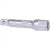 Barra di prolunga KS Tools 911.1423 acciaio cromo-vanadio 30 g