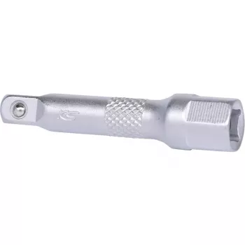 Barra di prolunga KS Tools 911.1423 acciaio cromo-vanadio 30 g