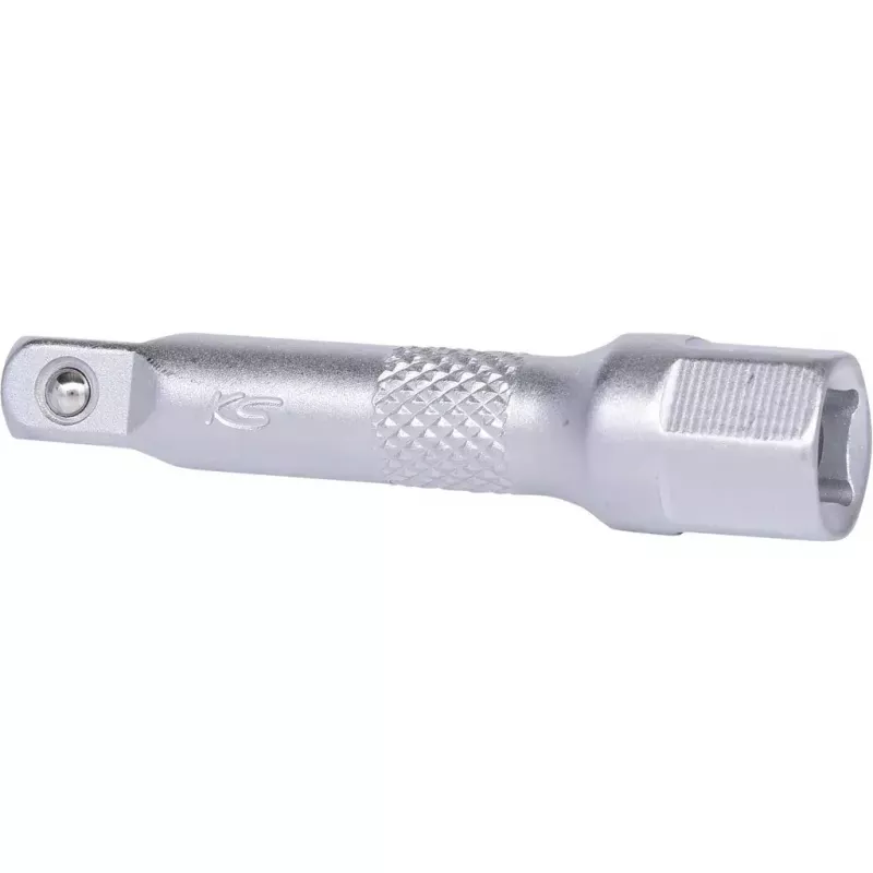 Barra di prolunga KS Tools 911.1423 acciaio cromo-vanadio 30 g
