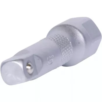 Barra di prolunga KS Tools 911.1423 acciaio cromo-vanadio 30 g