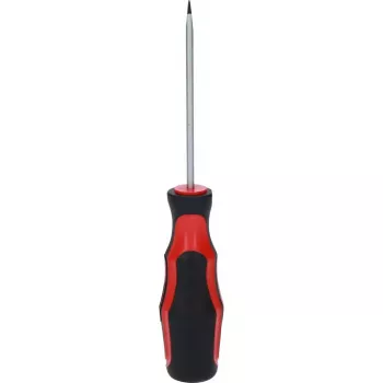 Cacciavite a mano KS Tools 159.1002 lunghezza 155 mm