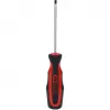 Cacciavite a mano KS Tools 159.1002 lunghezza 155 mm