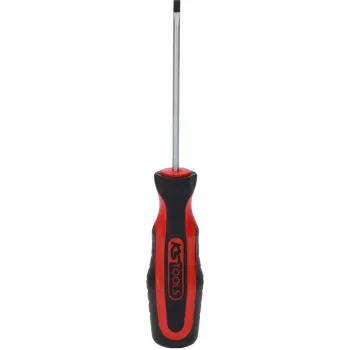 Cacciavite a mano KS Tools 159.1002 lunghezza 155 mm