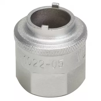 KS Tools 150.9405 chiave per dadi, 14 mm, Mercedes W203