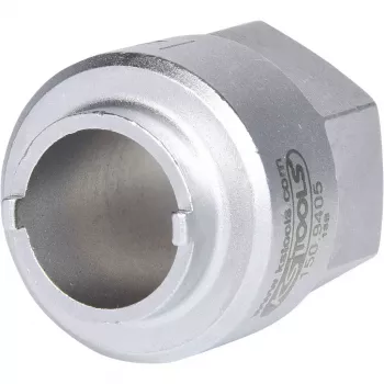 KS Tools 150.9405 chiave per dadi, 14 mm, Mercedes W203