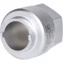 KS Tools 150.9405 chiave per dadi, 14 mm, Mercedes W203