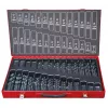 Punta KS Tools 330.1650