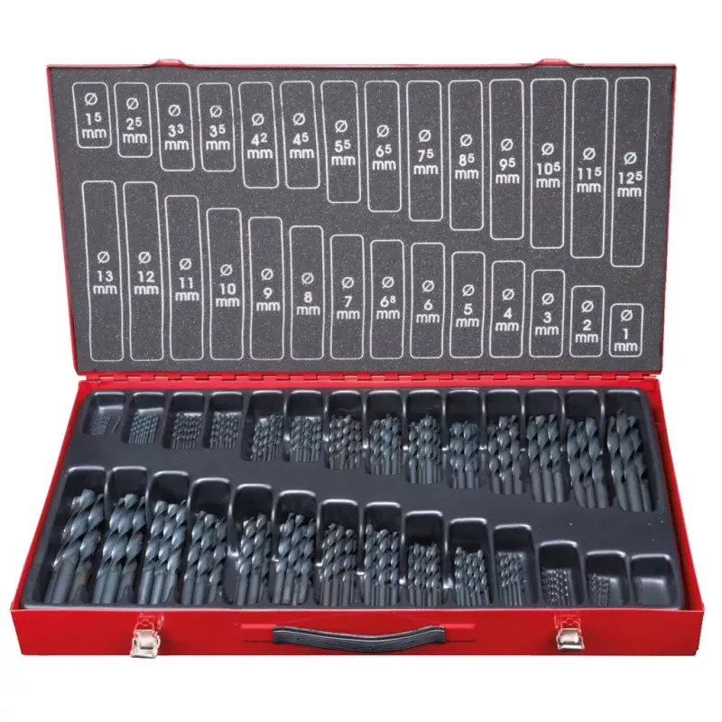 Punta KS Tools 330.1650