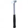 Martello KS Tools 140.5270 manico in acciaio 29 cm 360 g