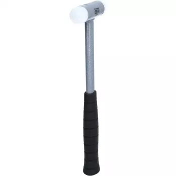 Martello KS Tools 140.5270 manico in acciaio 29 cm 360 g