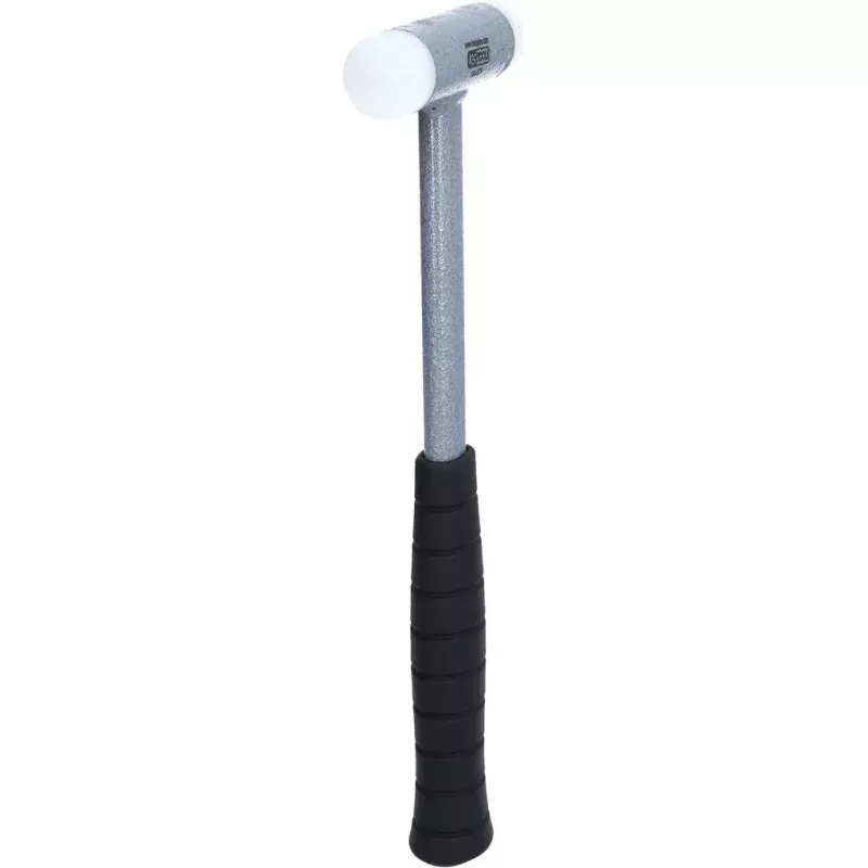 Martello KS Tools 140.5270 manico in acciaio 29 cm 360 g