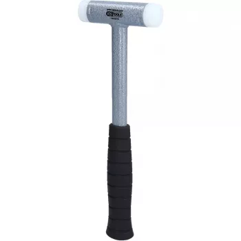 Martello KS Tools 140.5270 manico in acciaio 29 cm 360 g
