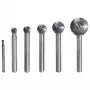 Fresa rotativa KS Tools 515.3281