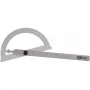 Goniometro KS Tools 300.0642 peso 300 g