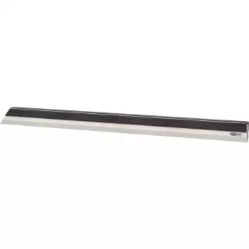 Riga KS Tools 300.0635