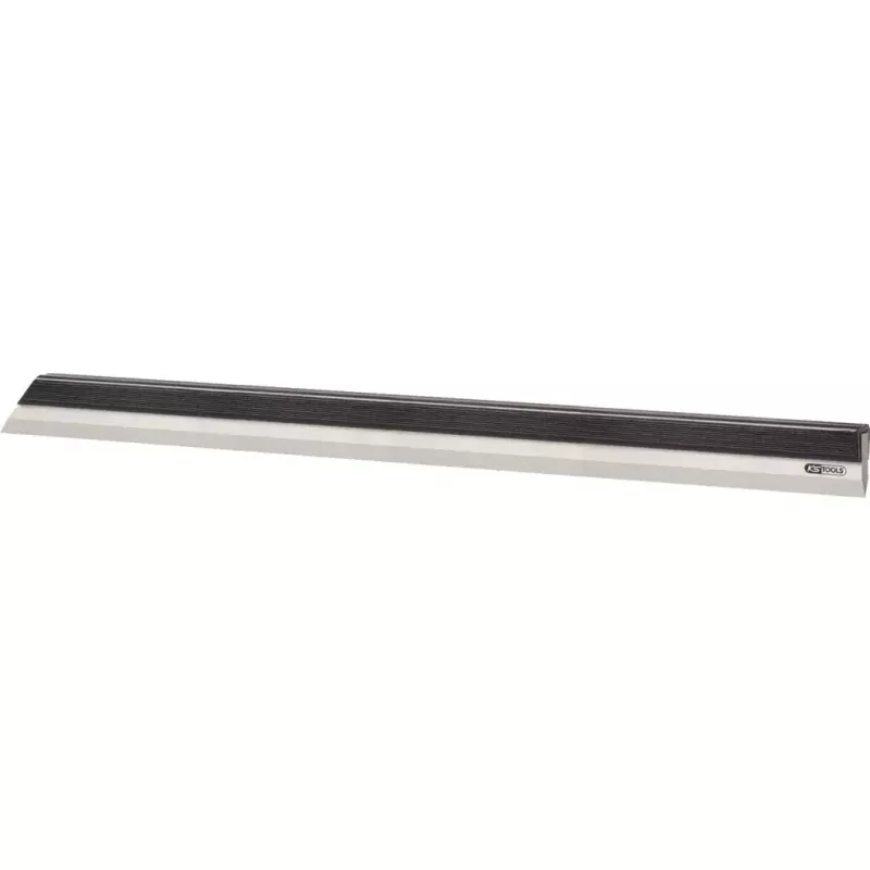 Riga KS Tools 300.0635