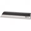 Riga KS Tools 300.0635