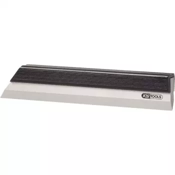 Riga KS Tools 300.0635